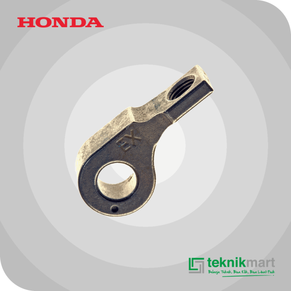HONDA ARM EX.VALVE ROCKER FOR UMR 435