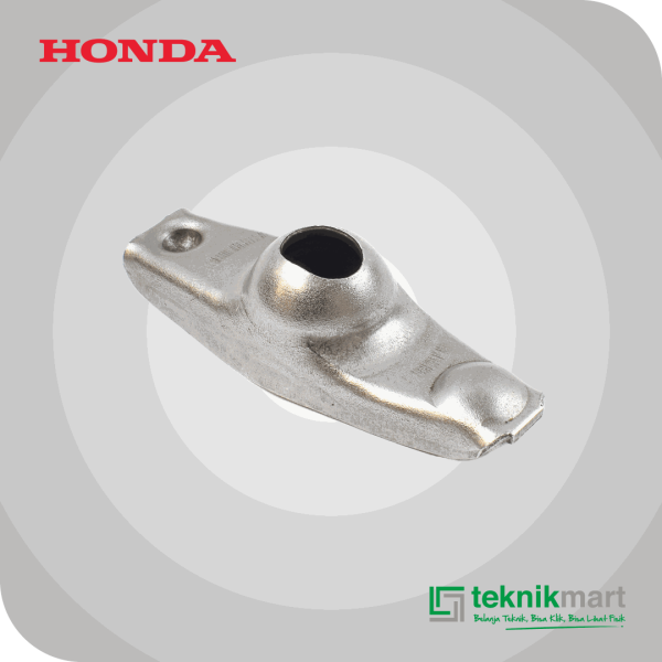 HONDA ARM VALVE ROCKER FOR GX 120/GX 160/GX 200