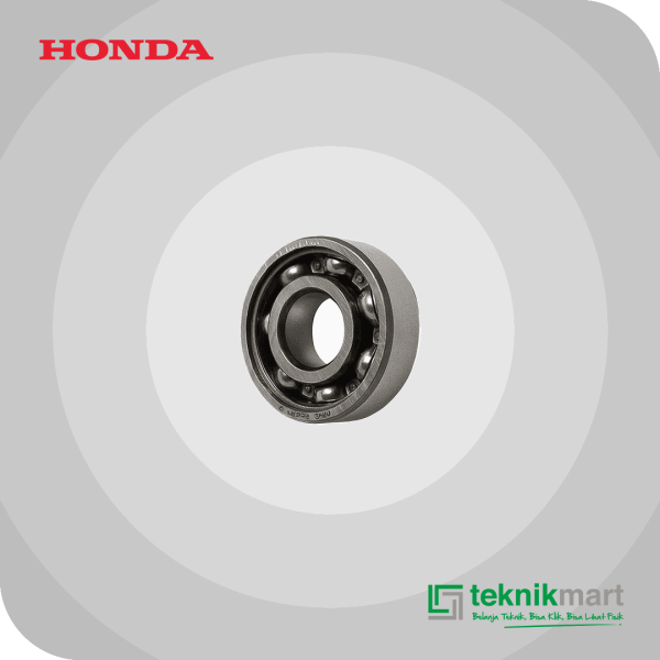 HONDA BEARING 6201 UU FOR UMR 435