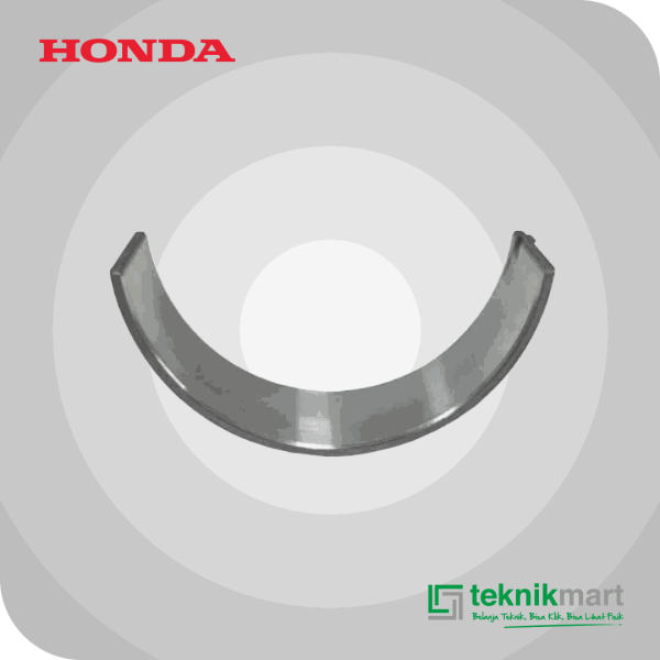 HONDA BEARING A CONROD FOR GX 690