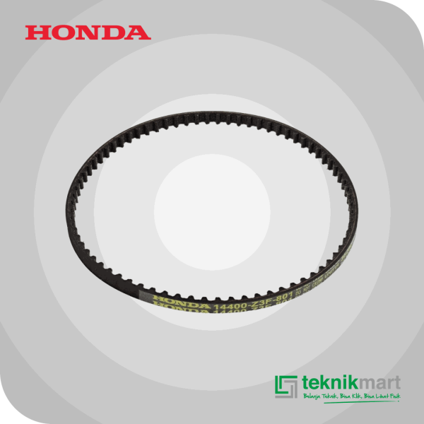 HONDA BELT TIMING FOR UMR 435
