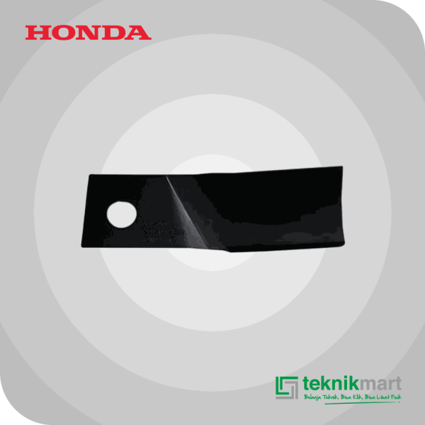 HONDA BLADE ROTARY FOR HRJ 196