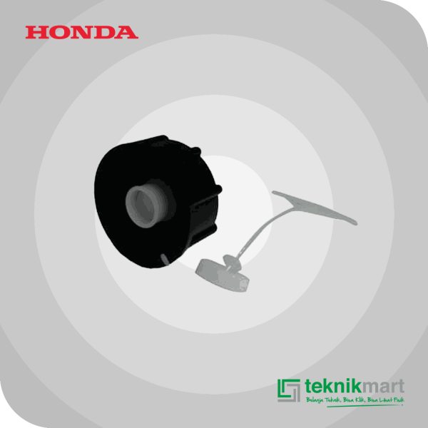 HONDA CAP ASSY FUEL TANK FOR UMR 435
