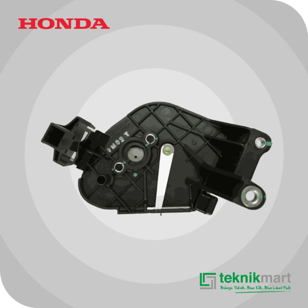 HONDA CASE COMP AIR CLEANER FOR UMR 435