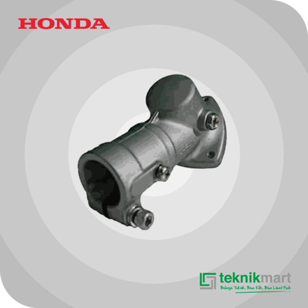 HONDA CASE COMP GEAR FOR UMR 435 N