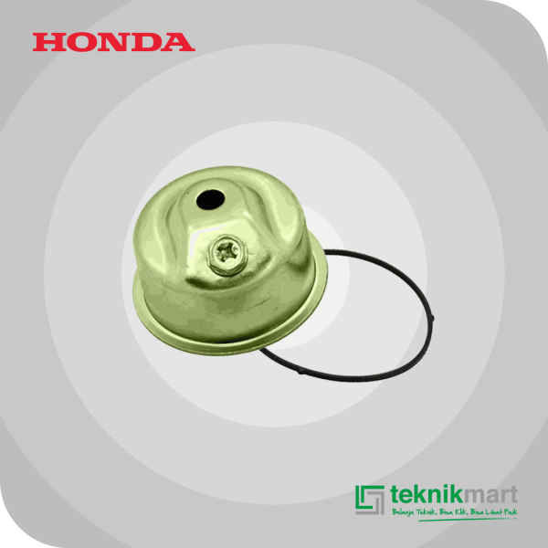 HONDA CHAMBER SET FLOAT FOR GX 120/GX 160/GX 200