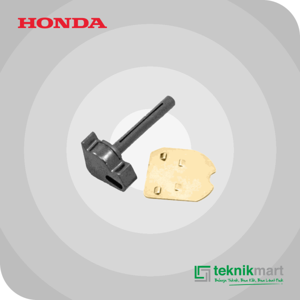 HONDA CHOKE SET FOR GX 120/GX 160/GX 200