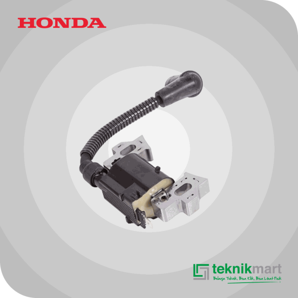 HONDA COIL ASSY IGNITION FOR GXH50/F220