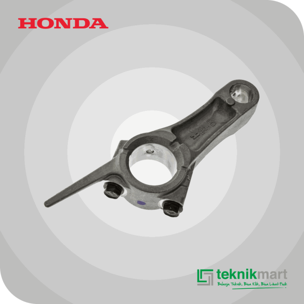 HONDA CON ROD ASSY FOR EU 20