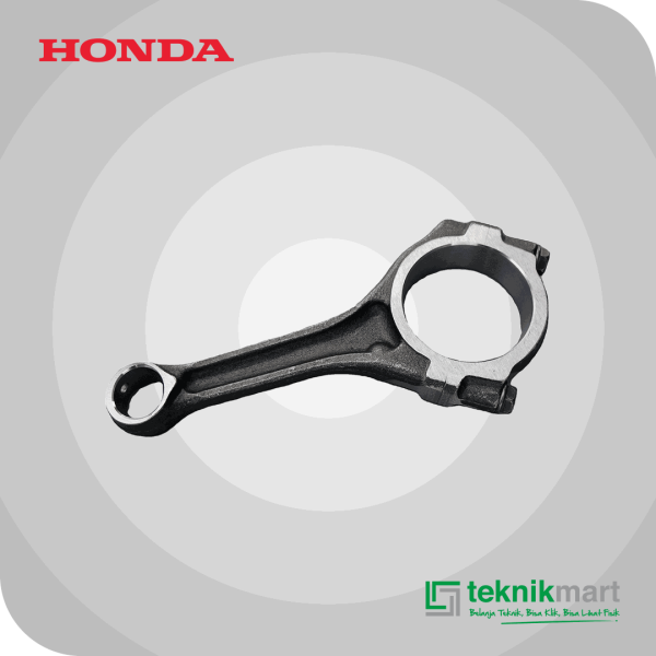HONDA CONROD SET COMP FOR GX 630/660/690
