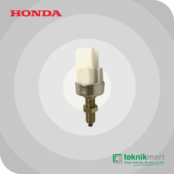 HONDA CORD STOP SWITCH FOR UMR 435