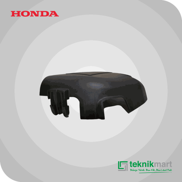HONDA COVER AIR CLEANER FOR UMR 435