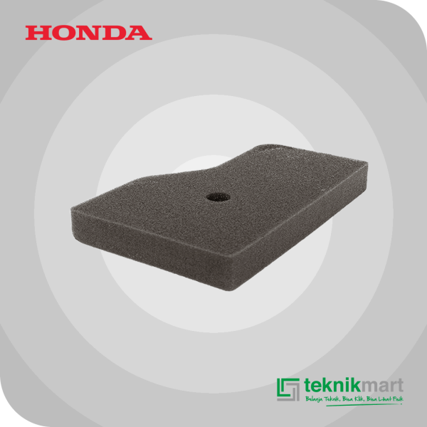 HONDA ELEMENT AIR CLEANER FOR EU 22