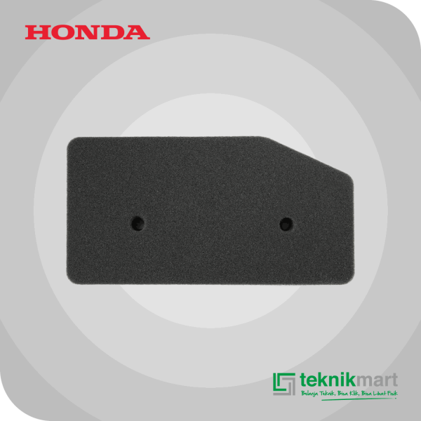 HONDA ELEMENT AIR CLEANER FOR EZ/EG 6500 CXS