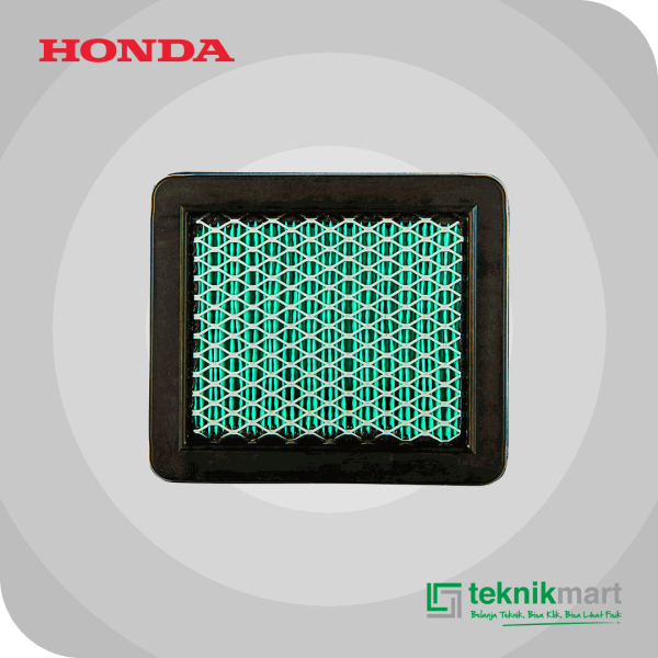 HONDA ELEMENT AIR CLEANER FOR F 220