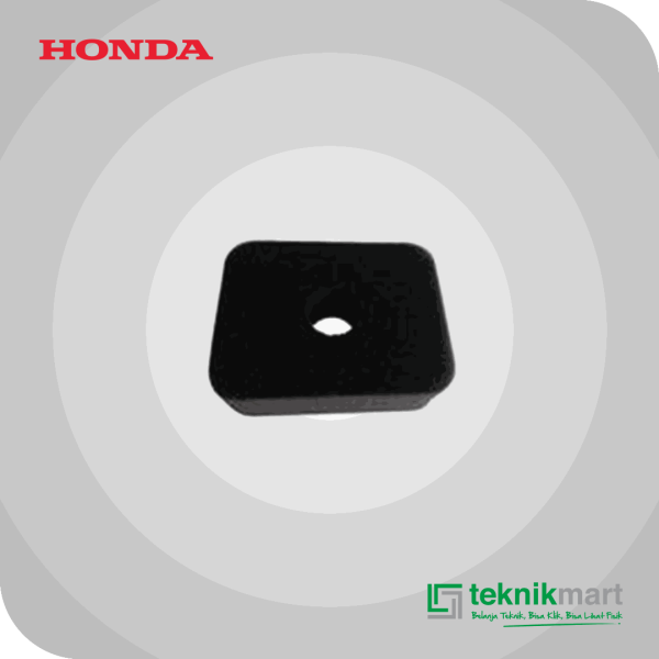 HONDA ELEMENT AIR CLEANER FOR GX 120/GX 160/GX 200