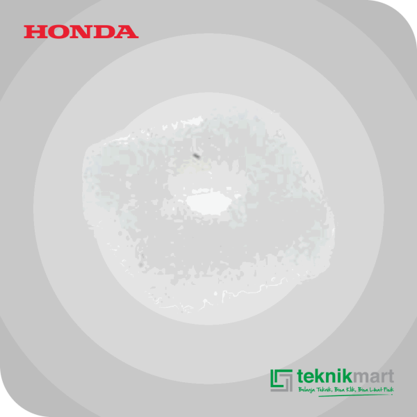 HONDA FILTER FUEL INLET FOR UMR 435