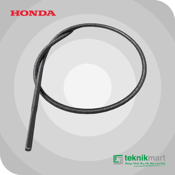 HONDA FLEXIBLE SHAFT FOR UMR 435 N (84CM)