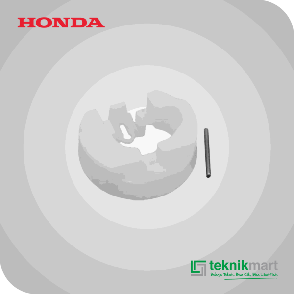 HONDA FLOAT SET FOR GX 120/GX 160/GX 200