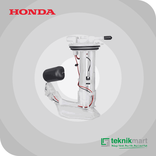 HONDA FUEL PUMP FOR EU 70