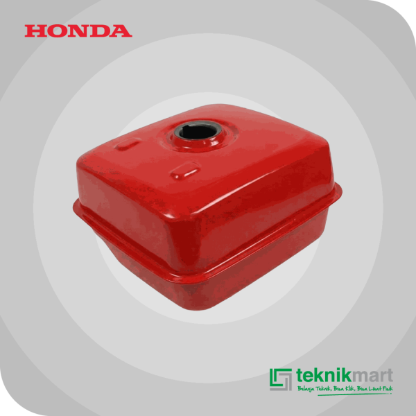 HONDA FUEL TANK COMP FOR WB 20/30 XN
