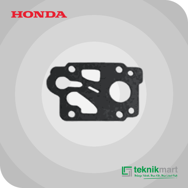 HONDA GASKET PUMP FOR UMR 435