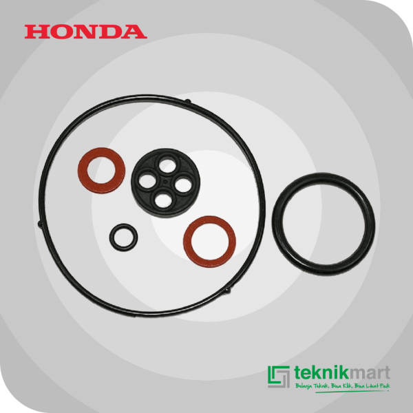HONDA GASKET SET FOR GX 120/GX 160/GX 200
