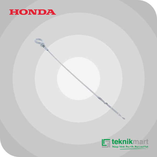 HONDA GAUGE COMP OIL LEVEL FOR GX 630/660/690