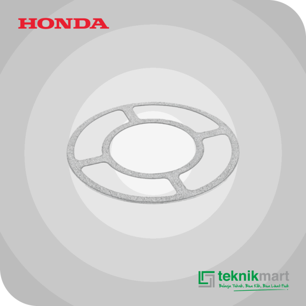 HONDA GRID AIR CLEANER FOR GX 120/GX 160/GX 200