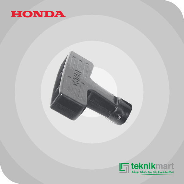 HONDA GRIP STARTER FOR GX 160/GX 200