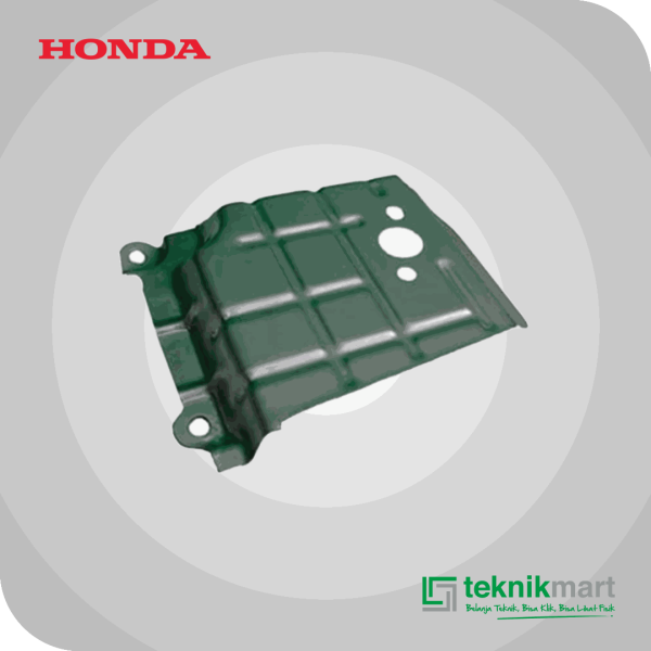 HONDA GUIDE AIR / PACKING KNALPOT FOR UMR 435