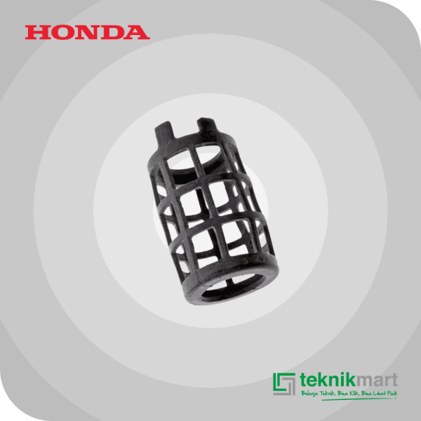 HONDA HOLDER OIL FILTER FOR GX630/GX660/GX690