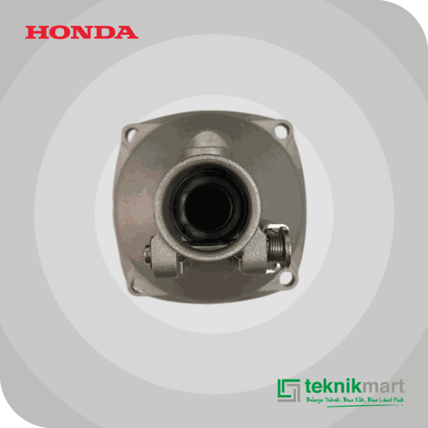HONDA HOUSING CLUTCH FOR UMR 435 N