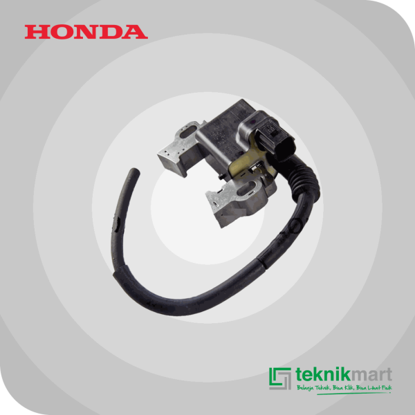 HONDA IGNITION COIL ASSY FOR GX 390 T2/EG 6500 CXS