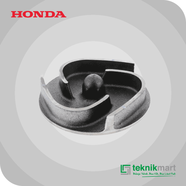 HONDA IMPELLER FOR WB/WL 20 XH/XT