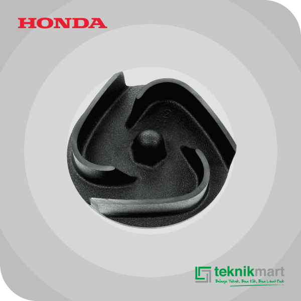 HONDA IMPELLER FOR WB/WL 30 XH/XT