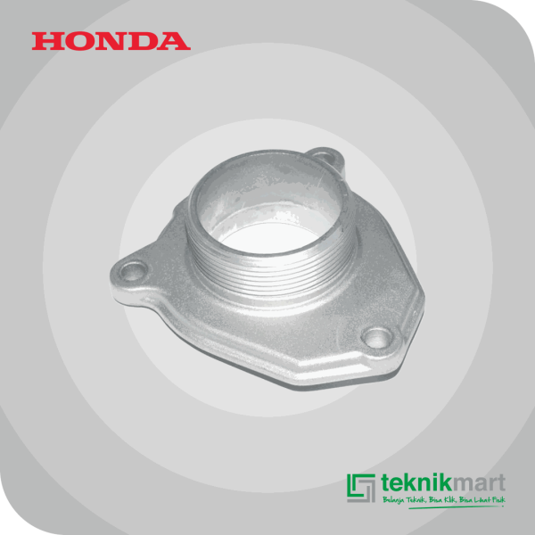 HONDA INLET (PF2) FOR WB/WL 20 XN