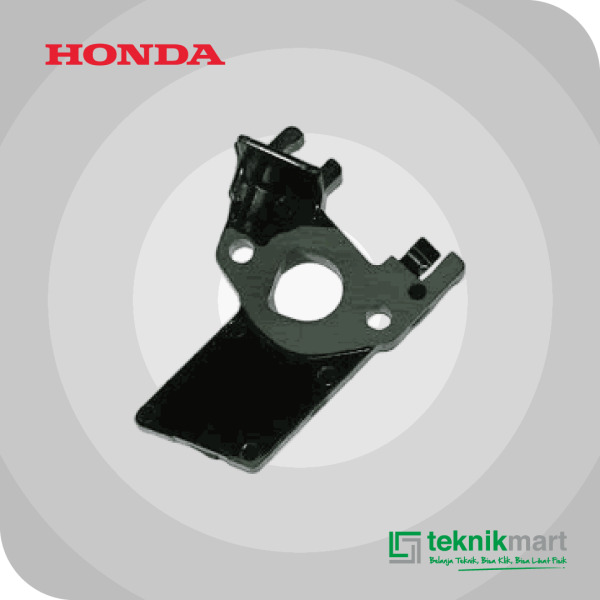 HONDA INSULATOR CARBURETOR FOR WB/WL 20/30