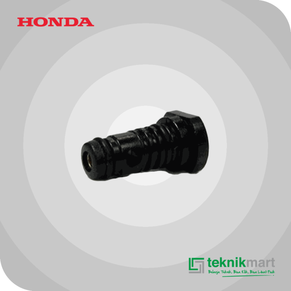 HONDA JET SET PILLOT #40 FOR GX 390 T1