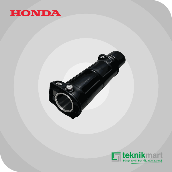 HONDA JOINT GRIP FOR UMR 435 T
