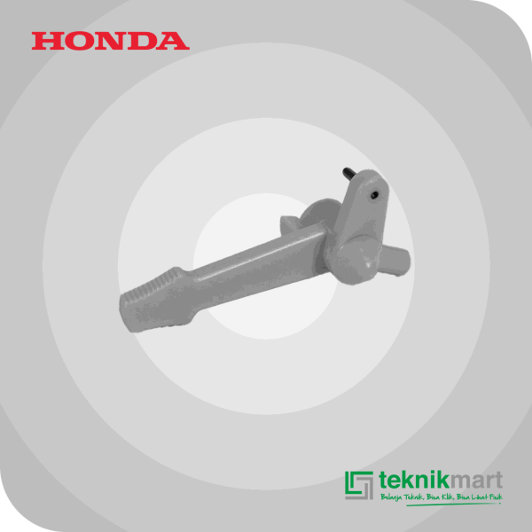 HONDA LEVER CHOKE FOR GX 120/GX 160/GX 200
