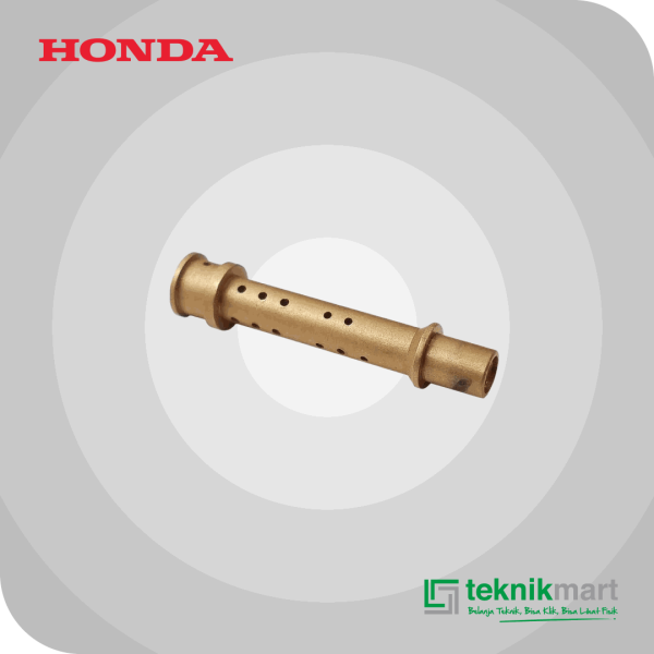 HONDA MAIN NOZZLE FOR GX 200