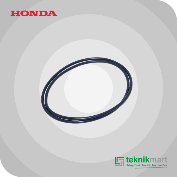 HONDA O RING 53X5.7 FOR WB 20