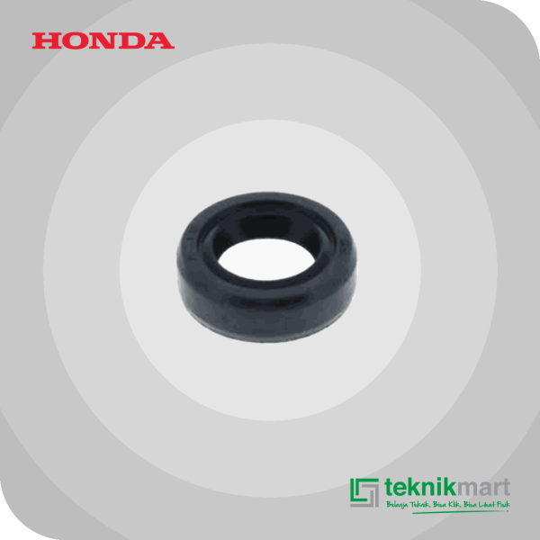 HONDA OIL SEAL 10X16X5 FOR GX630/GX660/GX690