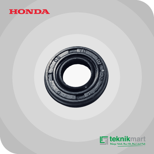 HONDA OIL SEAL 10X20X5 FOR UMR 435