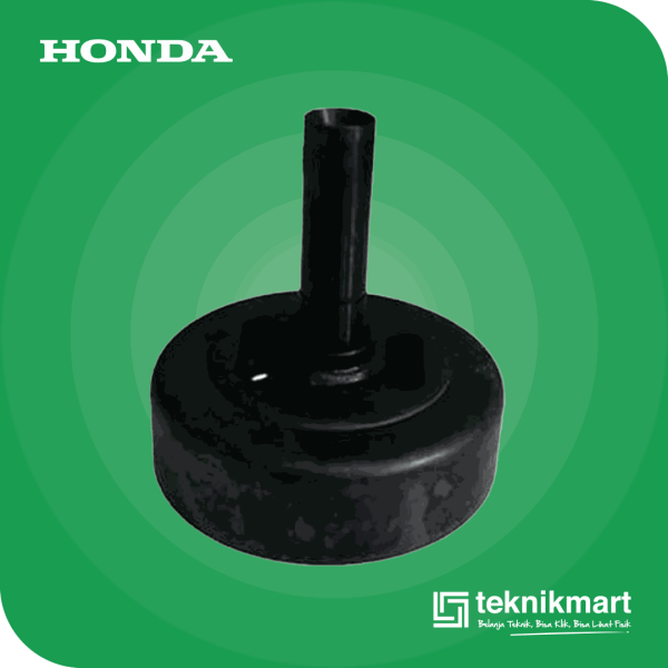HONDA OUTER COMP CLUTCH FOR UMR 435 T