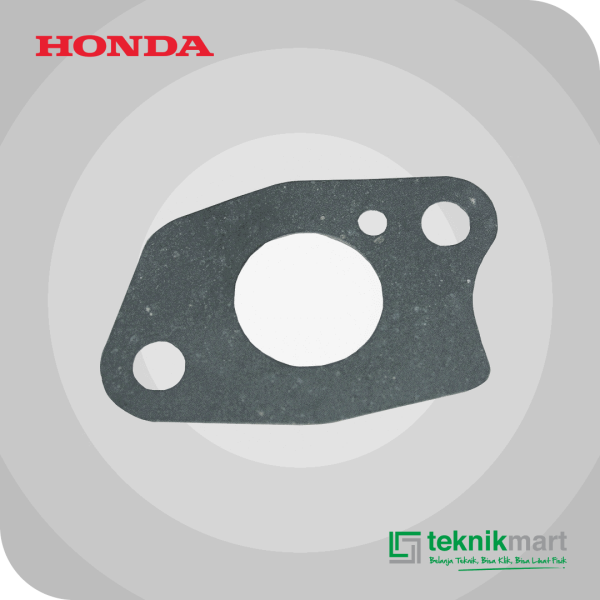 HONDA PACKING CARBURETOR FOR GX 120/GX 160/GX 200