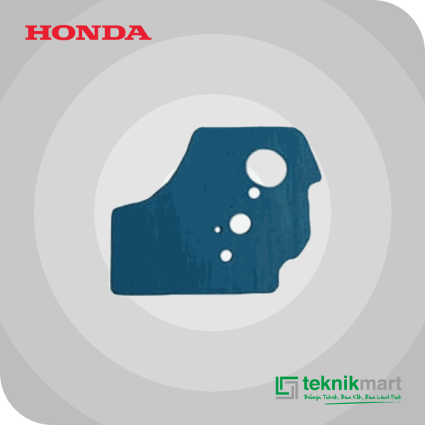 HONDA PACKING CARBURETOR FOR UMR 435