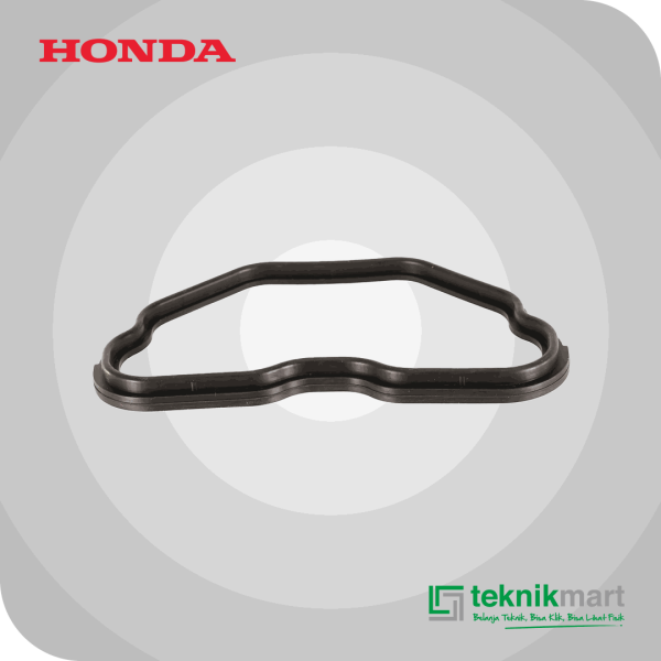 HONDA PACKING HEAD COVER FOR GX 630/660/690
