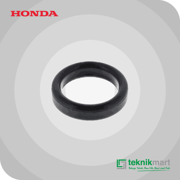 HONDA PACKING OIL PASS FOR GX630/GX660/GX690
